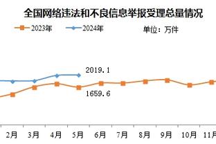 必威在线下载截图3